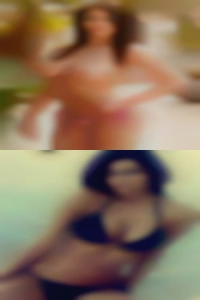 Big boobs nude girls.