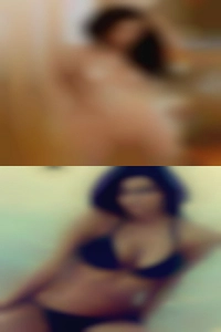 Couples swap woman local xxx ads.
