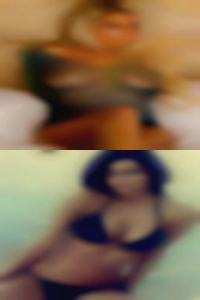 Dating busty want to have sex Las Vegas.