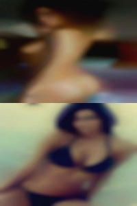 Fuck women in Old sex mature Forge.