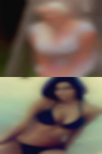 Girls personal white wives for black men ads of from Sumter naked.