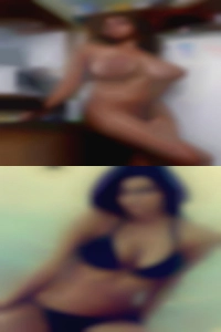 Hard black girls that naked girls.