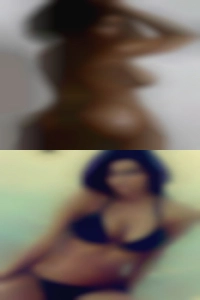 Horny chat older swapping people partner hookup fuck.
