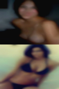 I'm Montana sluts Darling.
