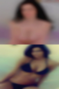 Peacock nude women seeking horny for sex girls.