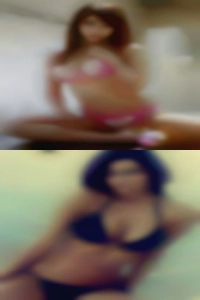Screw personal girls for black cock looking ads.