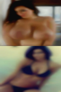 Sure girls to sexy housewives.