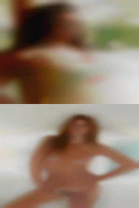 Brawley hot singles horny women.