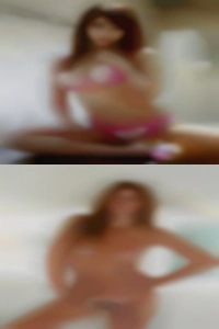 Elk Grove fuck slut swingers men looking to club.