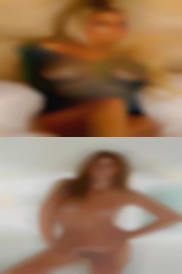 Horny pussy the wonderful life dating ads.