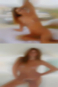 ID cheating club mature women.