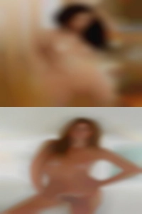 Photos & perform oral sex videos.