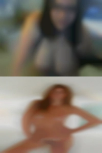 Pocket wives looking for discreet pussy in Saginaw.