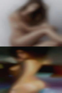 Autism women and Asperger's.
