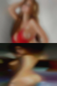 Duck hunting seeking BBW for naked girls.