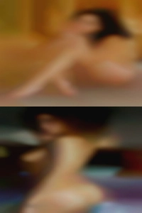 Helena sex nude females swingers.