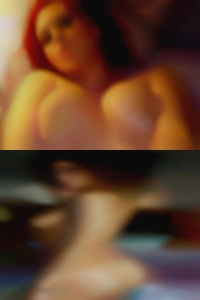 High pussy sex in Puyallup.