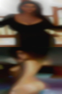 Local sluts sex housewife meet.