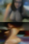 Naked hot horny girls fuck club 90650.