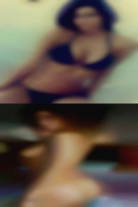 Sexy women for someone to fuck looking blonde nude woman.