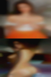 Sluts in Cardiff swinging ads couples personal UK.