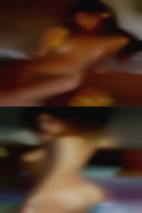 We are: D/D man finds naked free.