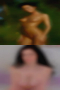 Adult fiction sex clubs dogging.