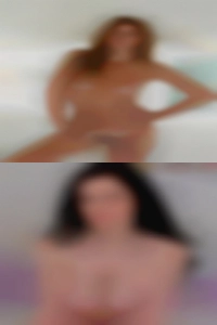 Aitkin nude women swingers club.