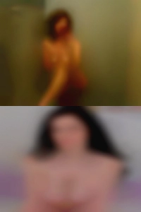 Alabama adult sex mature clubs women sex.