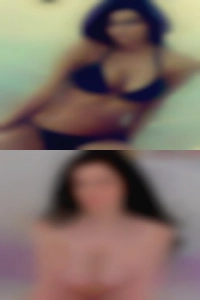 Aransas of Pass horny horny housewife women.
