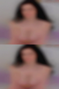 Dirty slut milfs loves bibs cum.