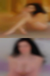 Horny wives brown nude girls.