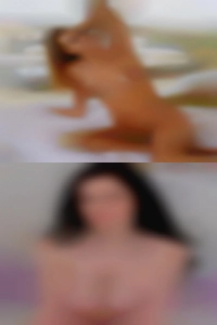 MI wont black horny girls online dick.