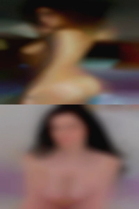 Missoula pussy dating.