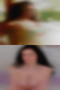 MN chat swingers clubs swinger.