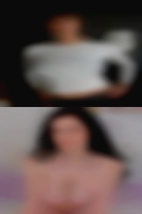 Nasty old horny parties women.