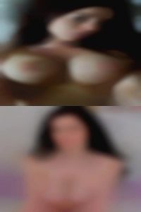 Oklahoma wild nude oral woman!