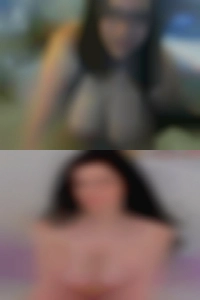 That's woman that fuck parks fair enough!
