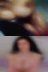 Wife orgy free ads swingers.