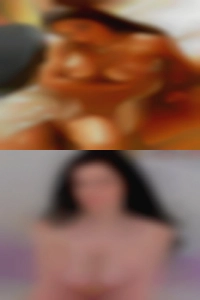 Wooster sex personals horny midget singles.
