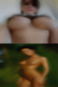 A fling sex personal ads is okay.