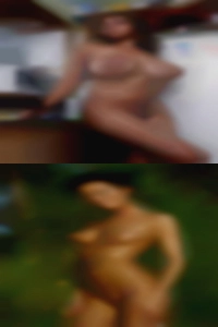Any pussy in Commerce.