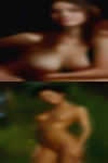 Bizarre swinger wives moves Foods 2.
