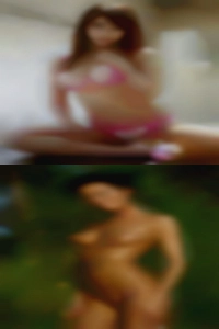 Couples dating bi swingers & fucking.