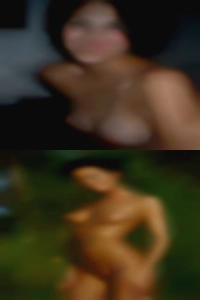 Eastern NC horny perform oral sex women.
