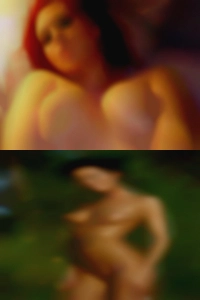 Flicker horny women horny girls.