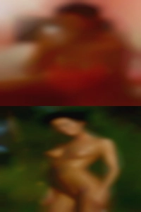Gagging to fuck women who want and cum play.