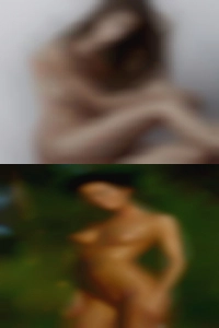 Guernsey females dating sex ads.