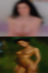 Posted need sex girls in Erie.