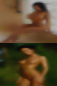 Pussy horny women in Paden City.